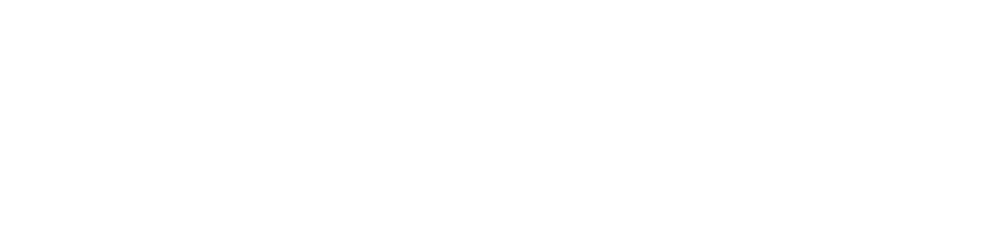 業務内容