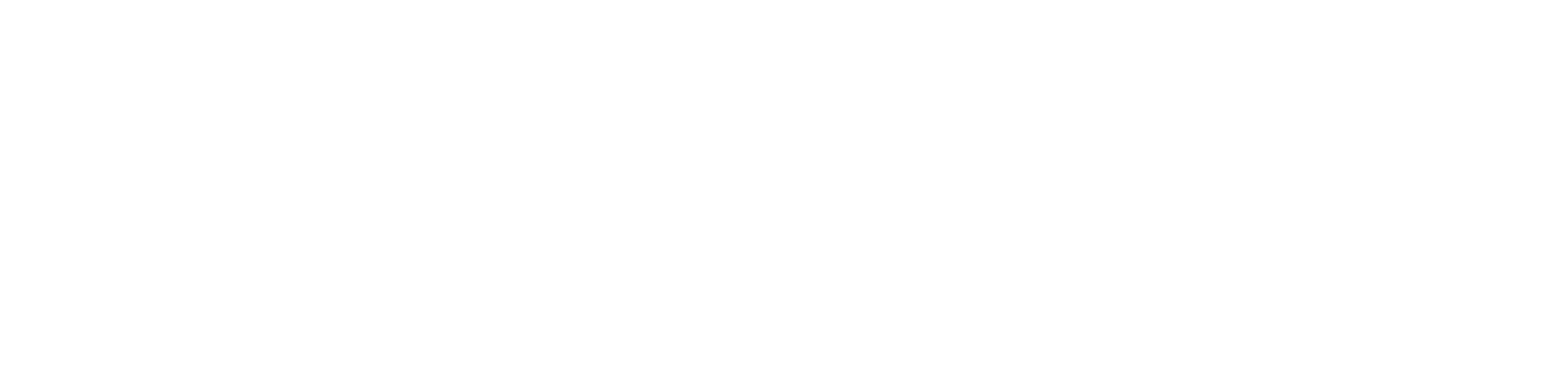 オフィシャルブログ